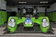 Italian-Endurance.com - Le Castellet ELMS 2015 - PLM_8141